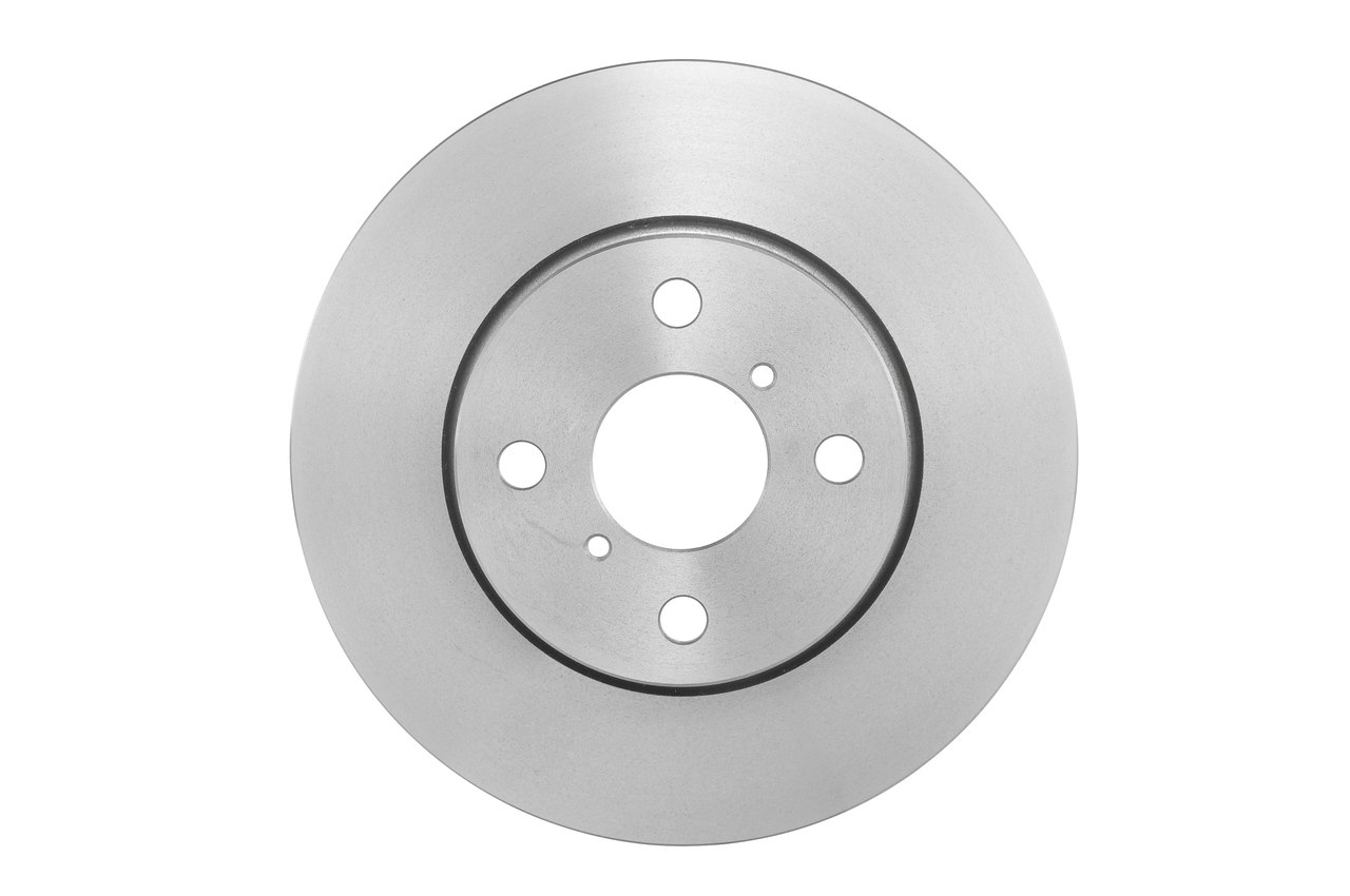 Acquista online BOSCH Disco freno Art.: 0 986 479 363