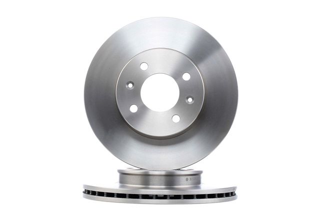 Online Shop für Bremsscheibe von BOSCH EAN: 4047024293120
