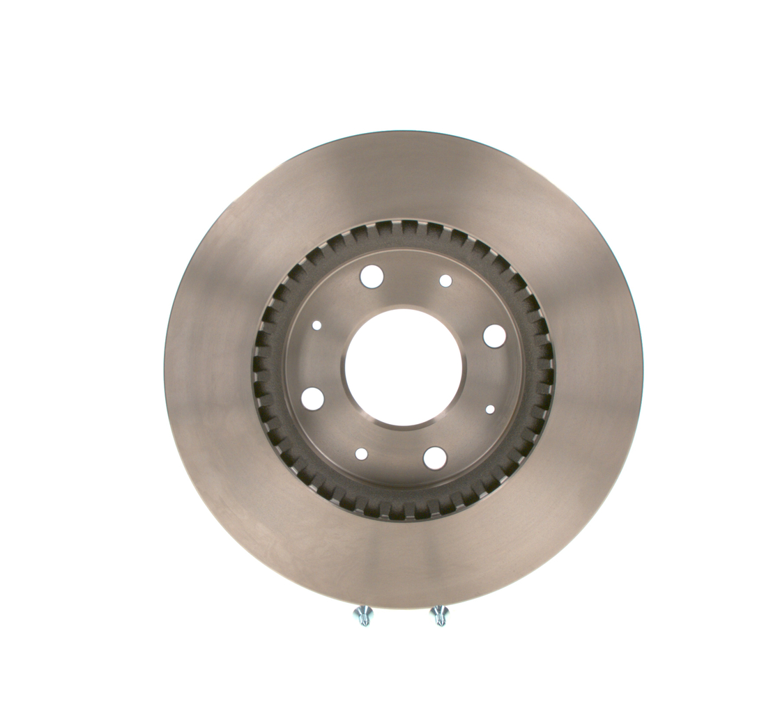 BOSCH Bremsscheibe 0 986 479 369 online kaufen