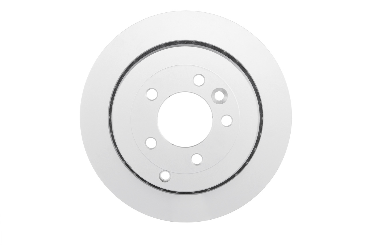 Compre Disco de travão da BOSCH 0 986 479 375 a um preço baixo por 51,02 €