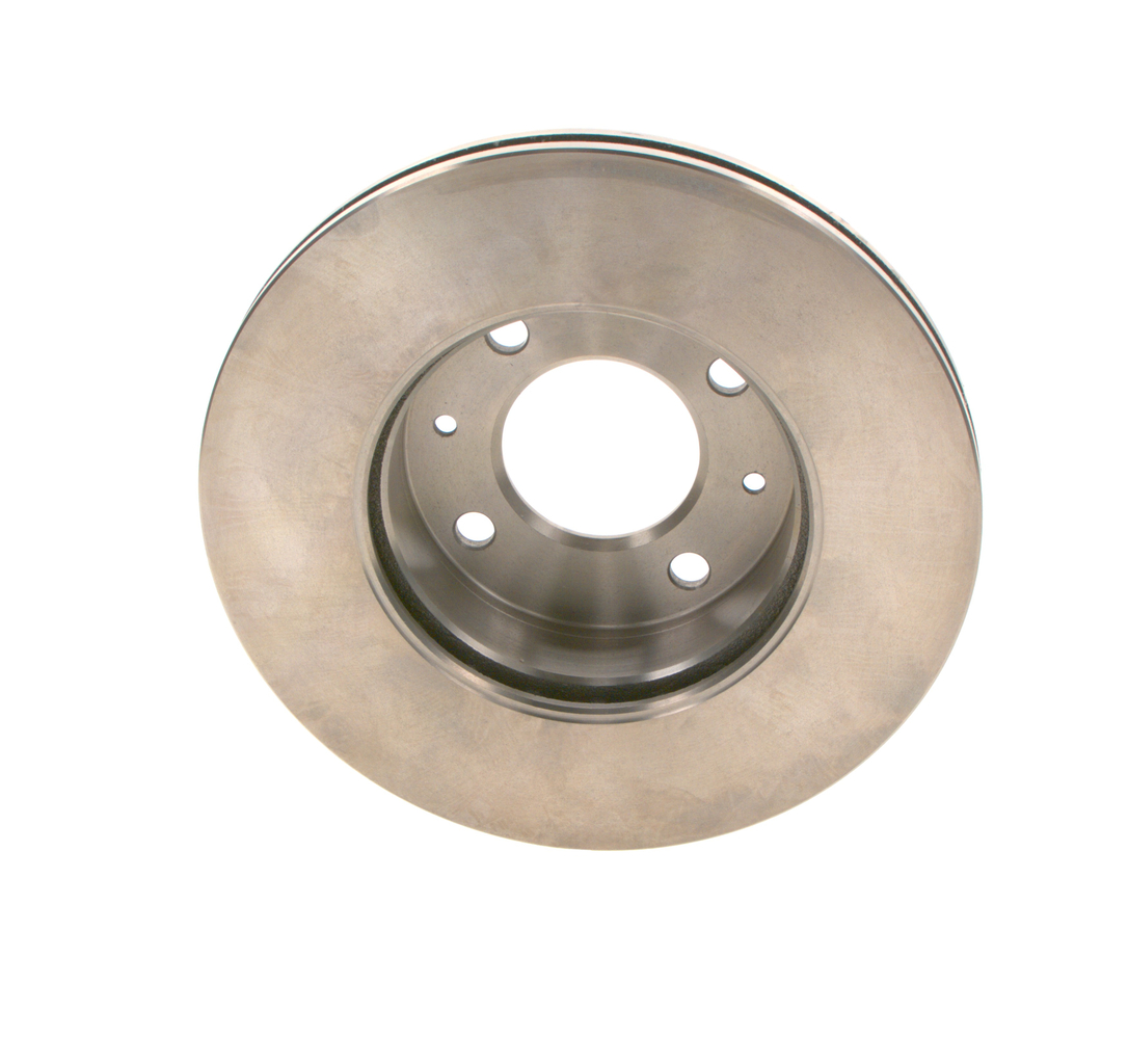 Acquista online BOSCH Disco freno Art.: 0 986 479 377