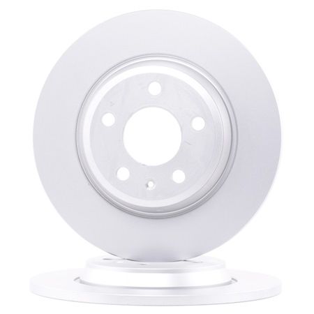 Bremsscheibe 0 986 479 382 von BOSCH günstig für 49,03 € online kaufen