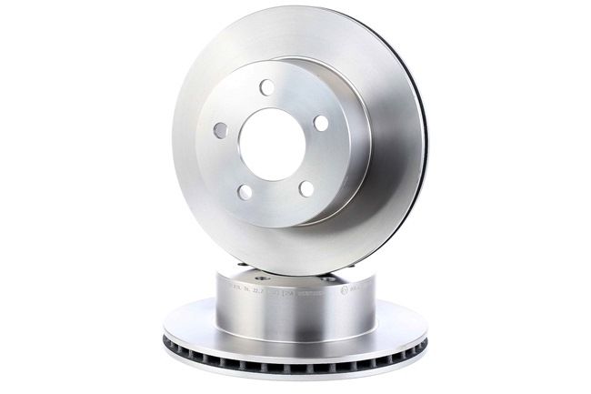 Compre Disco de travão da BOSCH 0 986 479 386 a um preço baixo por 42,09 €