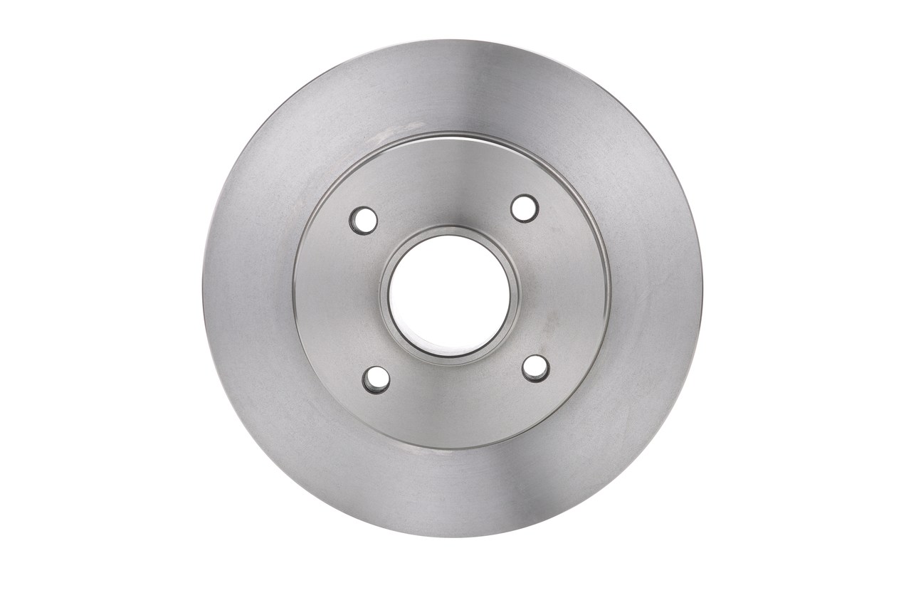 BOSCH Bremsscheibe 0 986 479 388 online kaufen