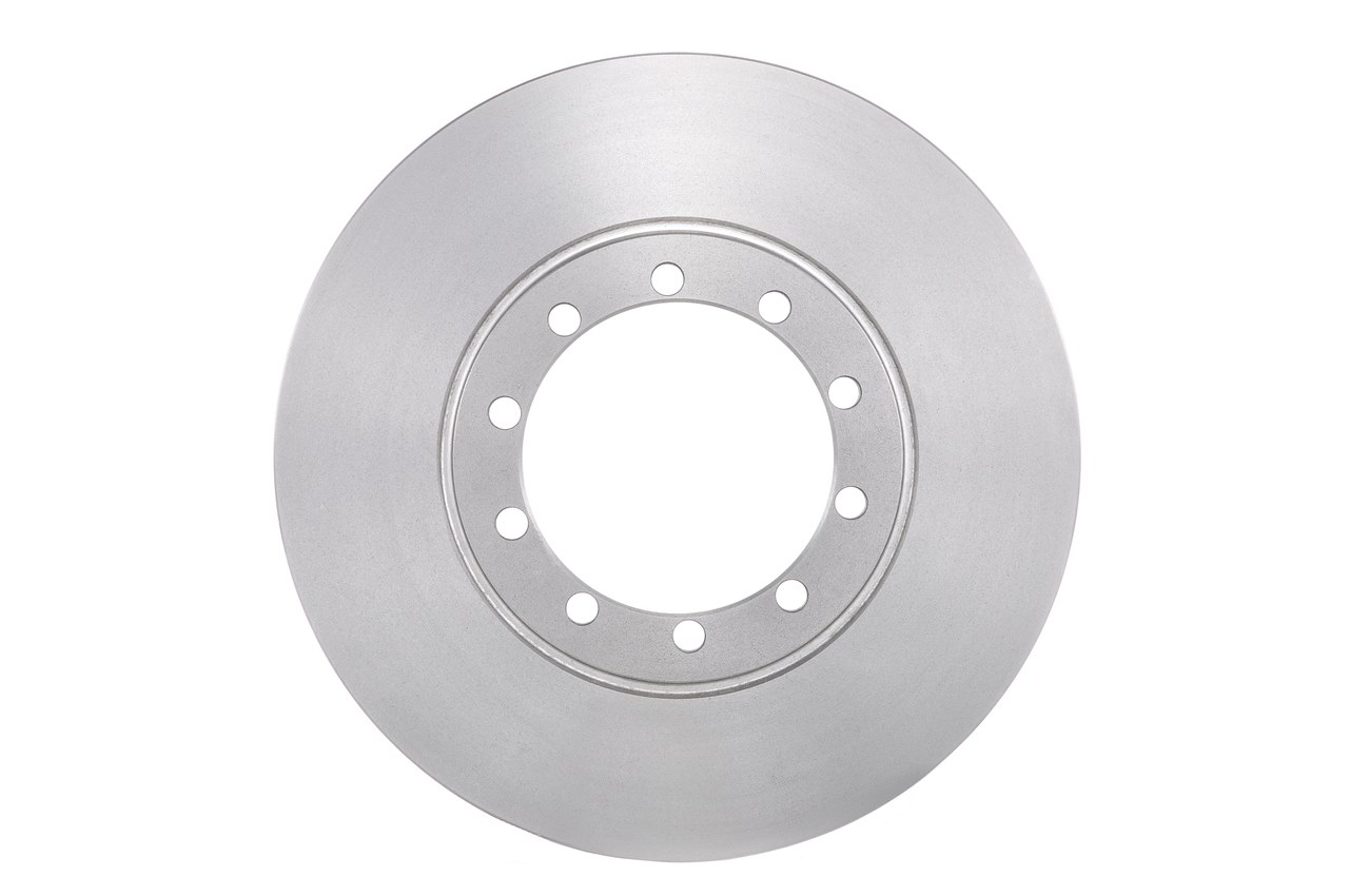 BOSCH Bremsscheibe 0 986 479 390 online kaufen