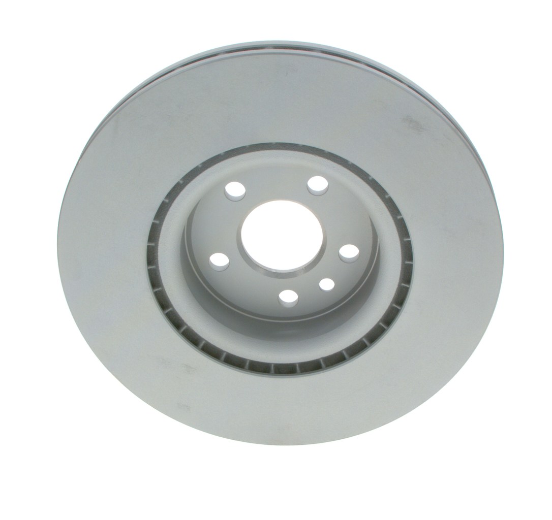 Acquista online BOSCH Disco freno Art.: 0 986 479 395
