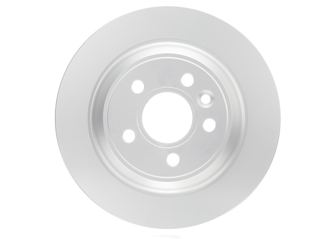 Acquista online BOSCH Disco freno Art.: 0 986 479 396