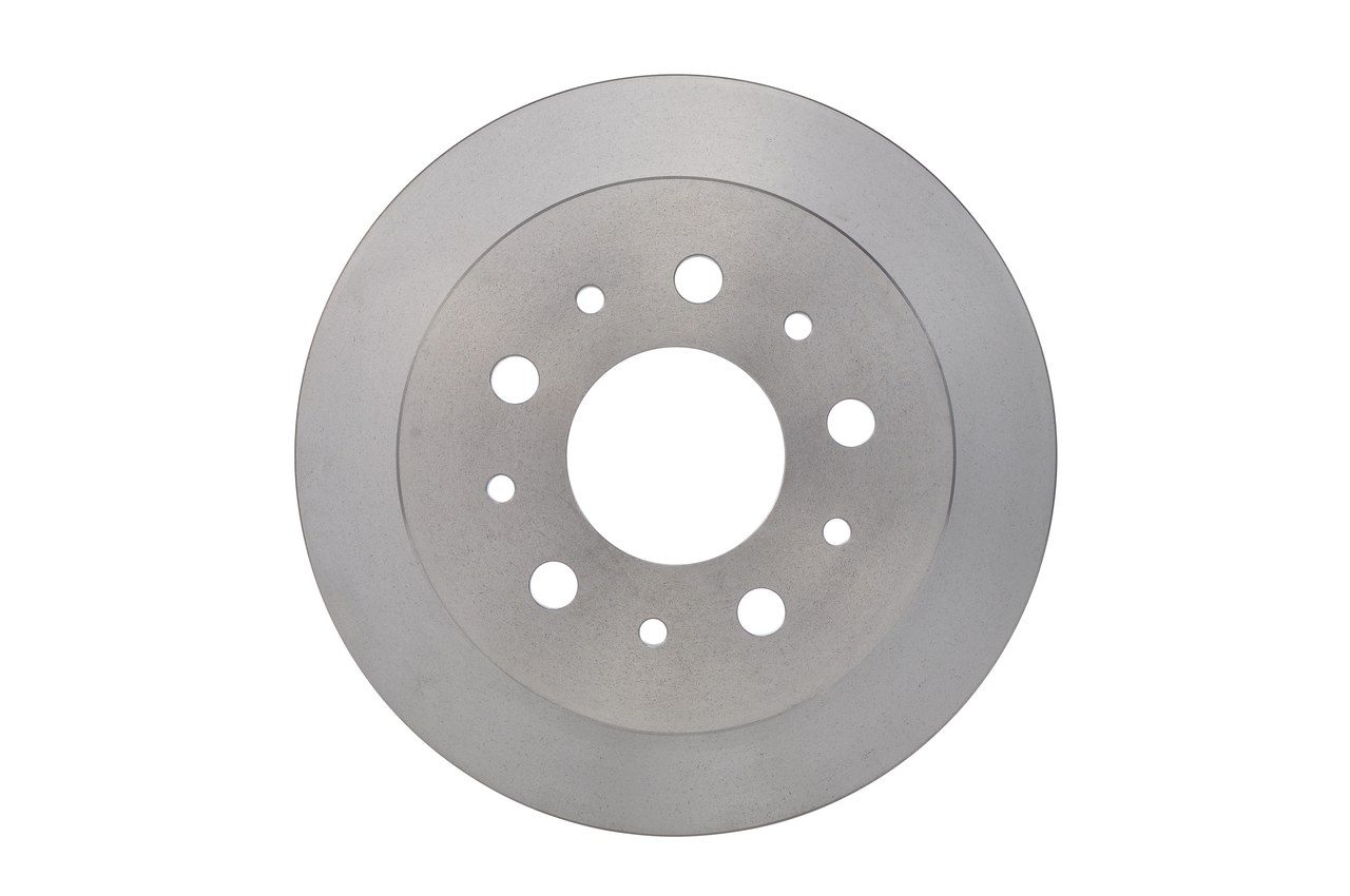 Acquista online BOSCH Disco freno Art.: 0 986 479 399