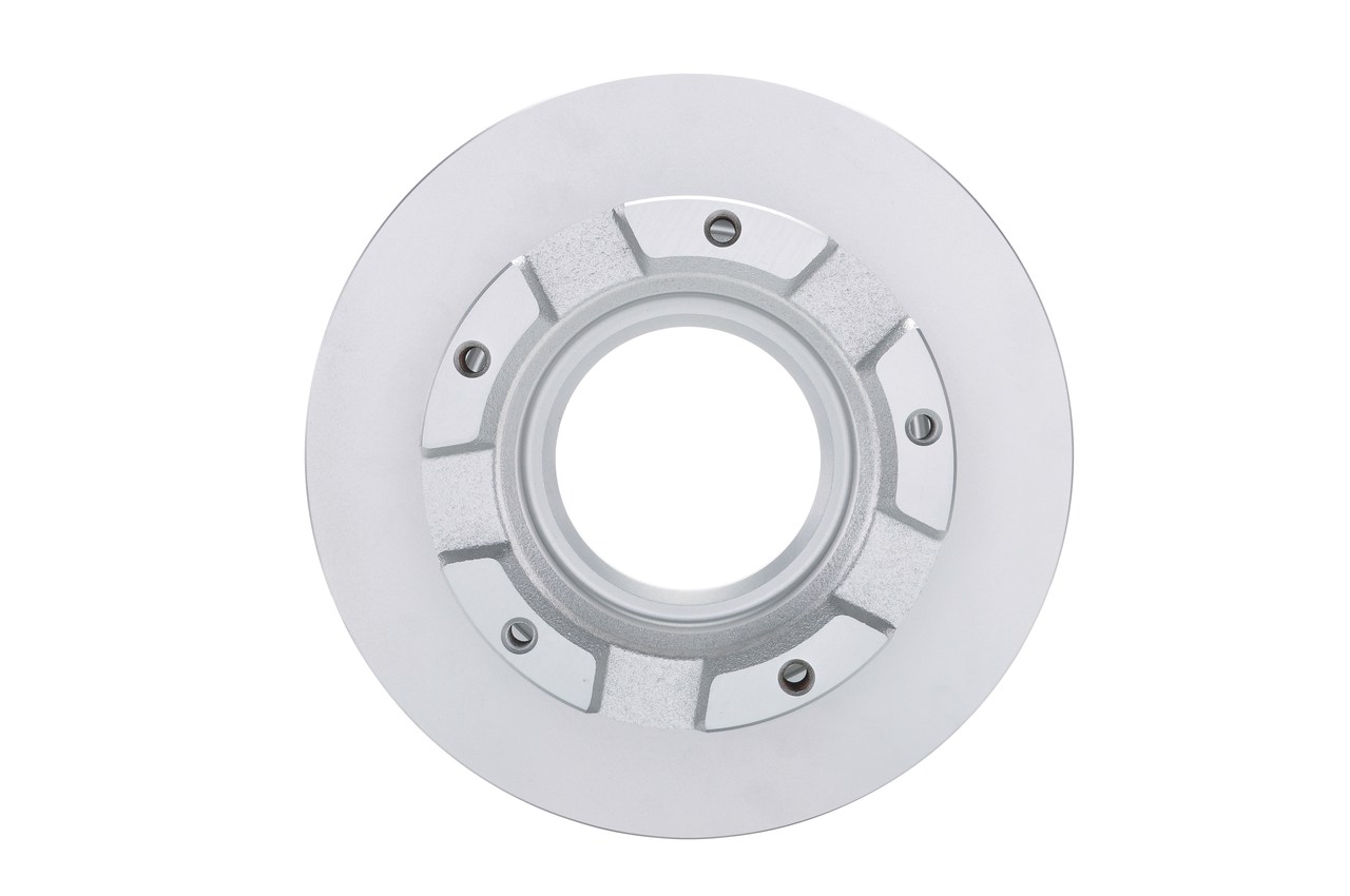 Acquista online BOSCH Disco freno Art.: 0 986 479 401