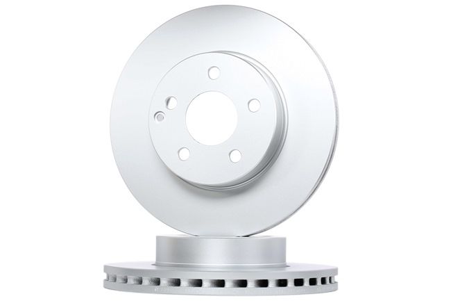 Compre Disco de travão da BOSCH 0 986 479 407 a um preço baixo por 47,94 €