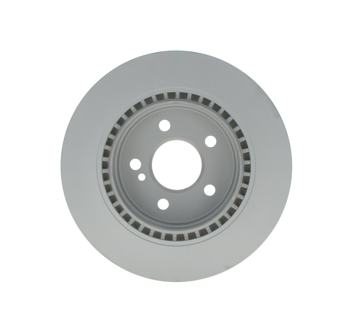 Original BOSCH Bremsscheibe online kaufen
