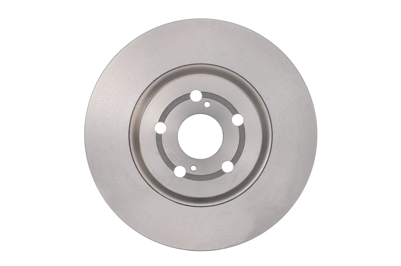 Acquista online BOSCH Disco freno Art.: 0 986 479 423
