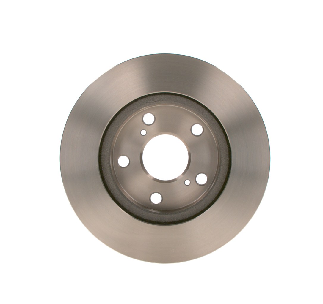 Acquista online BOSCH Disco freno Art.: 0 986 479 428