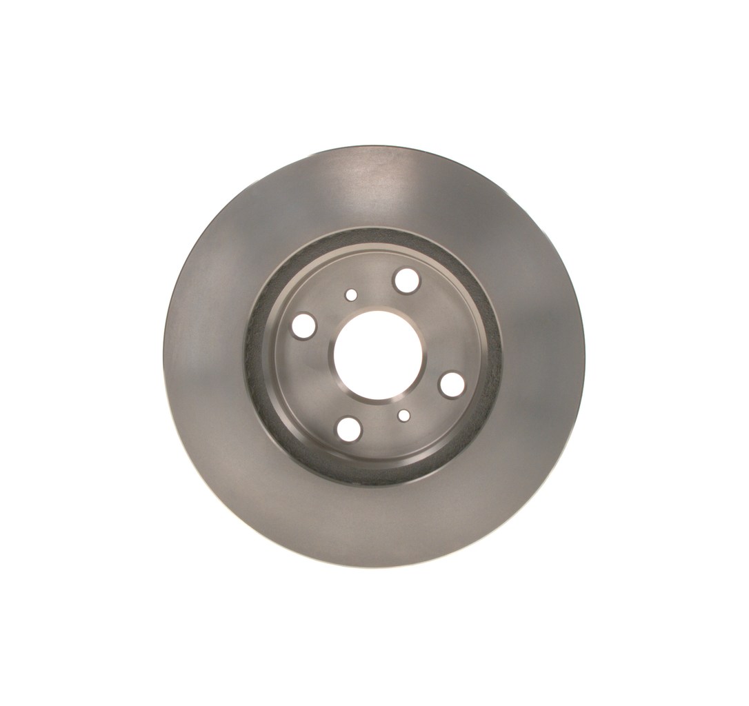 Acquista online BOSCH Disco freno Art.: 0 986 479 430