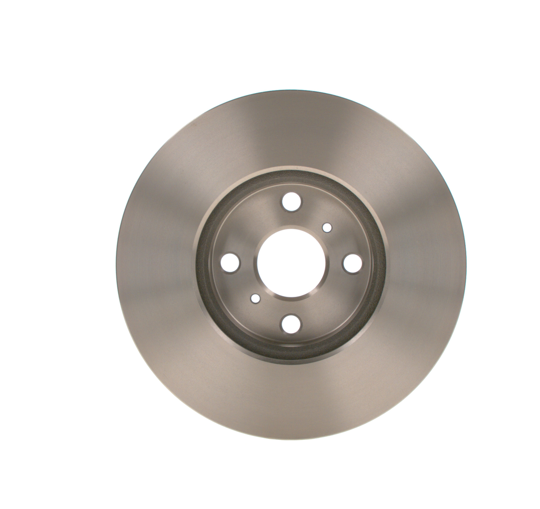 Acquista online BOSCH Disco freno Art.: 0 986 479 431