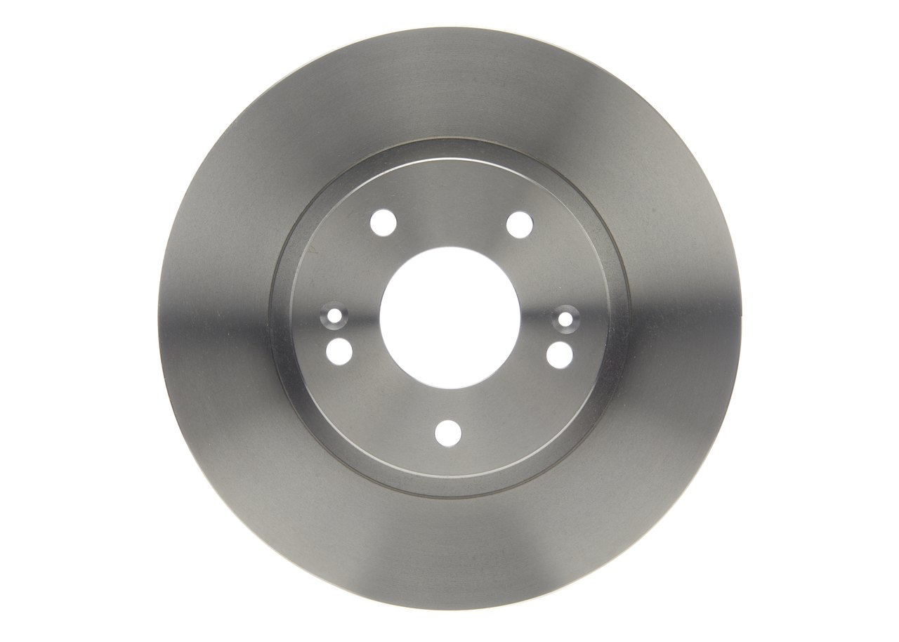 Acquista online BOSCH Disco freno Art.: 0 986 479 434