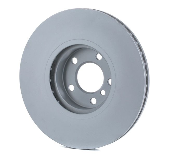 Compre BOSCH Disco de travão Art.: 0 986 479 436 online