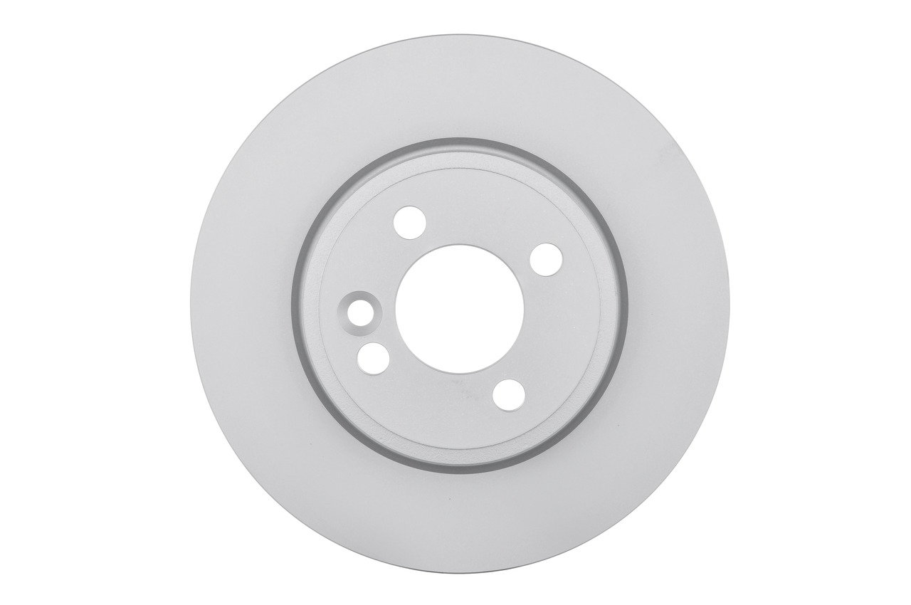 Compre Disco de travão da BOSCH 0 986 479 437 a um preço baixo por 43,88 €