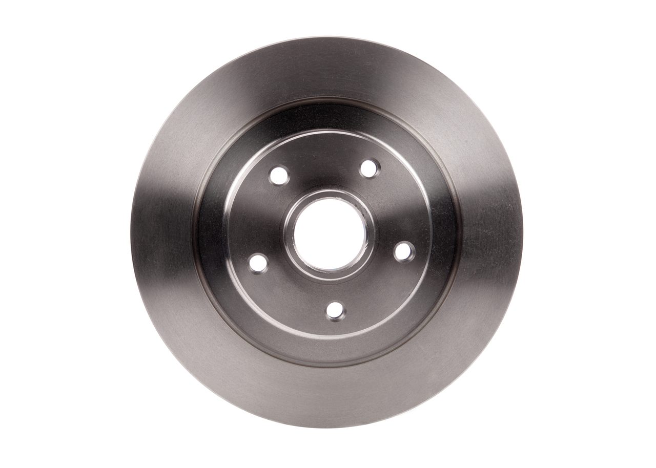 Original BOSCH Bremsscheibe online kaufen