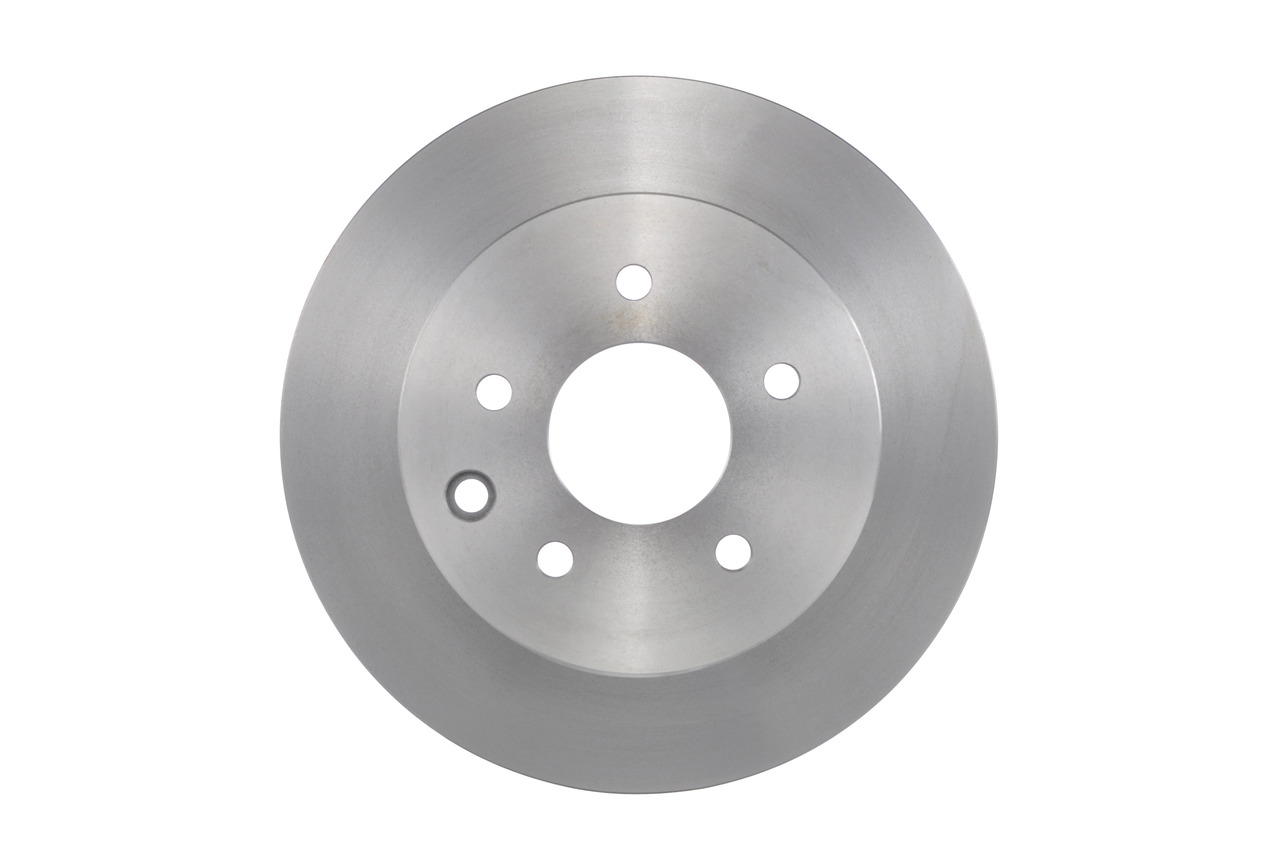 Compre Disco de travão da BOSCH 0 986 479 453 a um preço baixo por 58,29 €