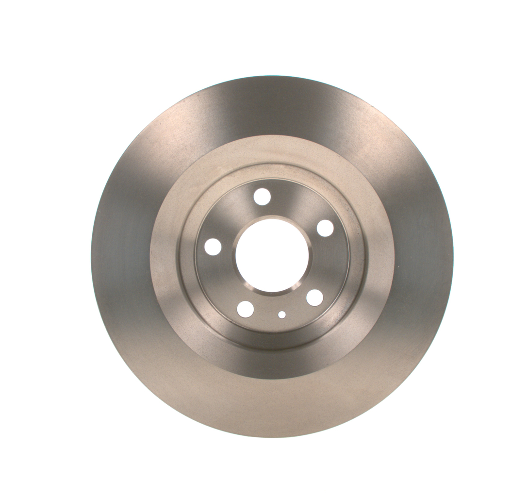 Online Shop für Bremsscheibe von BOSCH EAN: 4047024401006