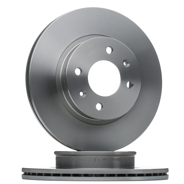 Acquista online BOSCH Disco freno Art.: 0 986 479 459