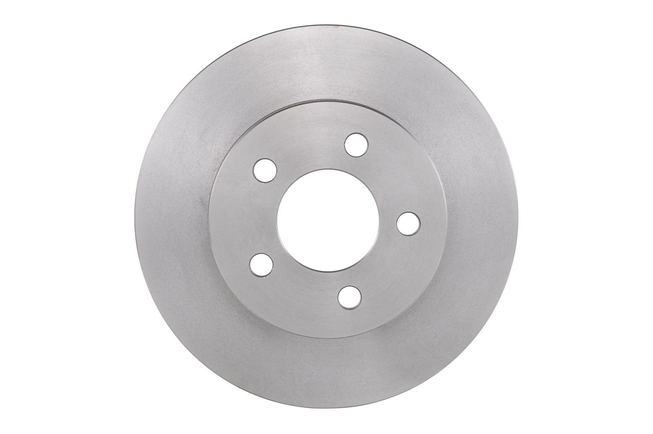 Original BOSCH Bremsscheibe online kaufen