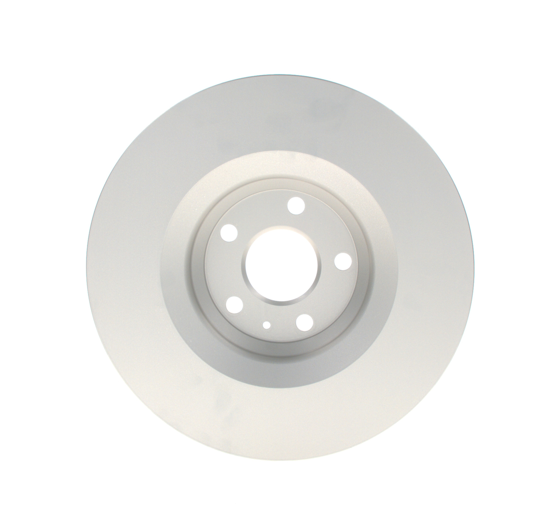 Compre Disco de travão da BOSCH 0 986 479 464 a um preço baixo por 74,63 €
