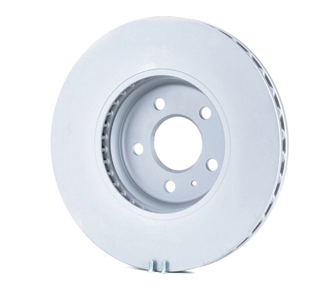 Compre Disco de travão da BOSCH 0 986 479 468 a um preço baixo por 72,12 €