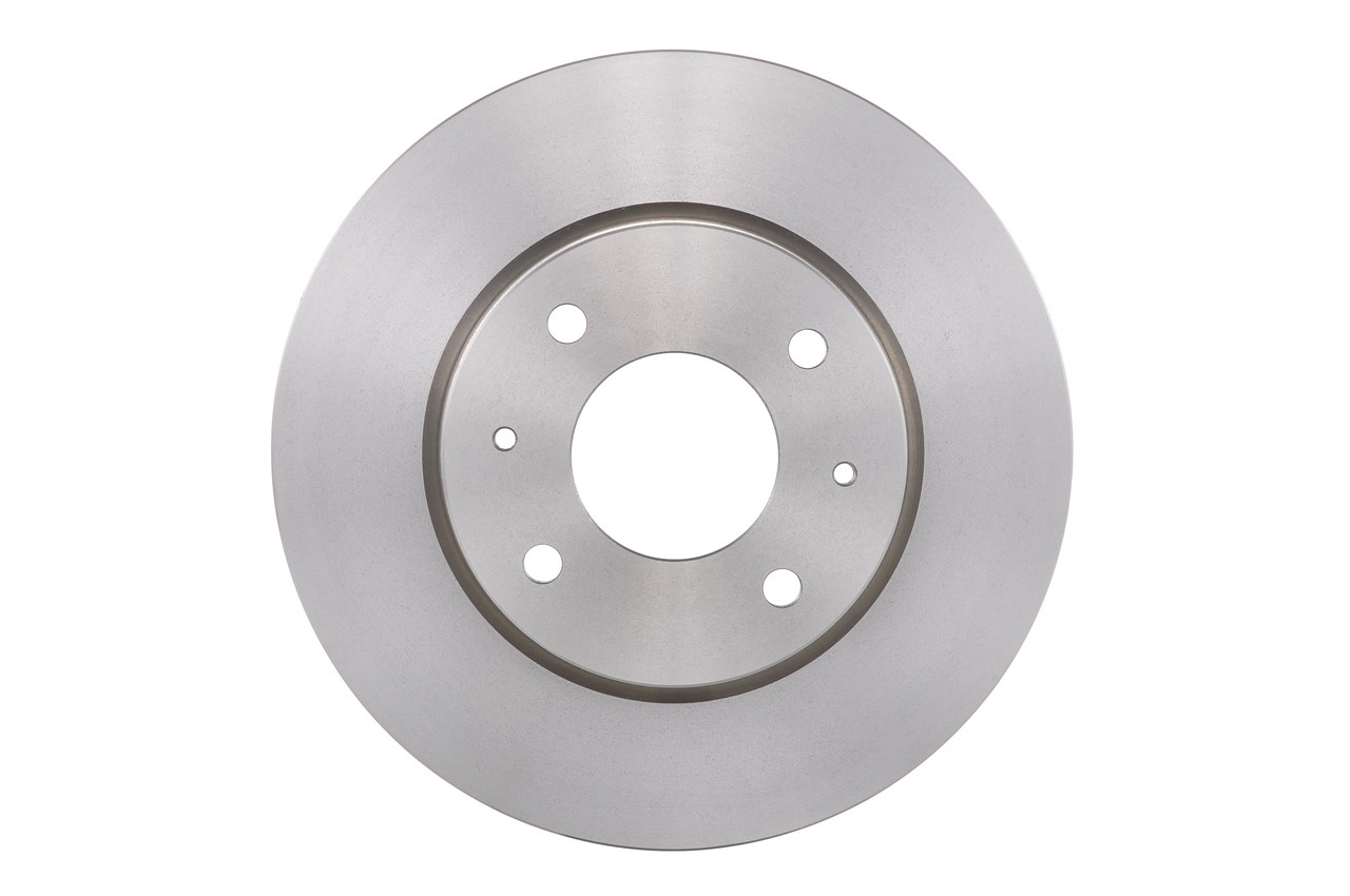 Acquista online BOSCH Disco freno Art.: 0 986 479 471