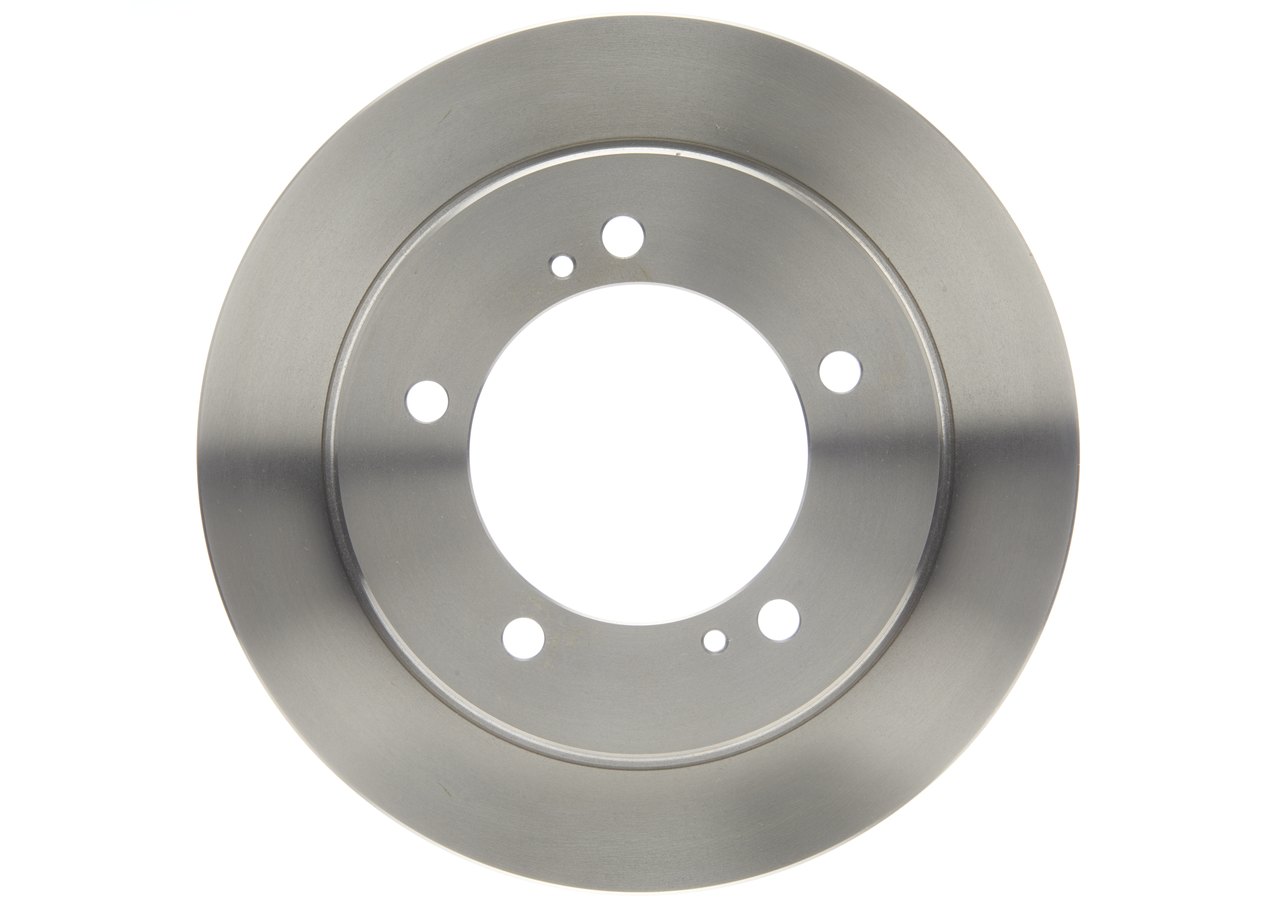Acquista online BOSCH Disco freno Art.: 0 986 479 486