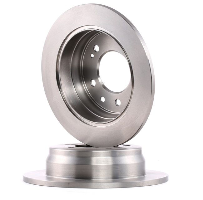 Acquista online BOSCH Disco freno Art.: 0 986 479 508