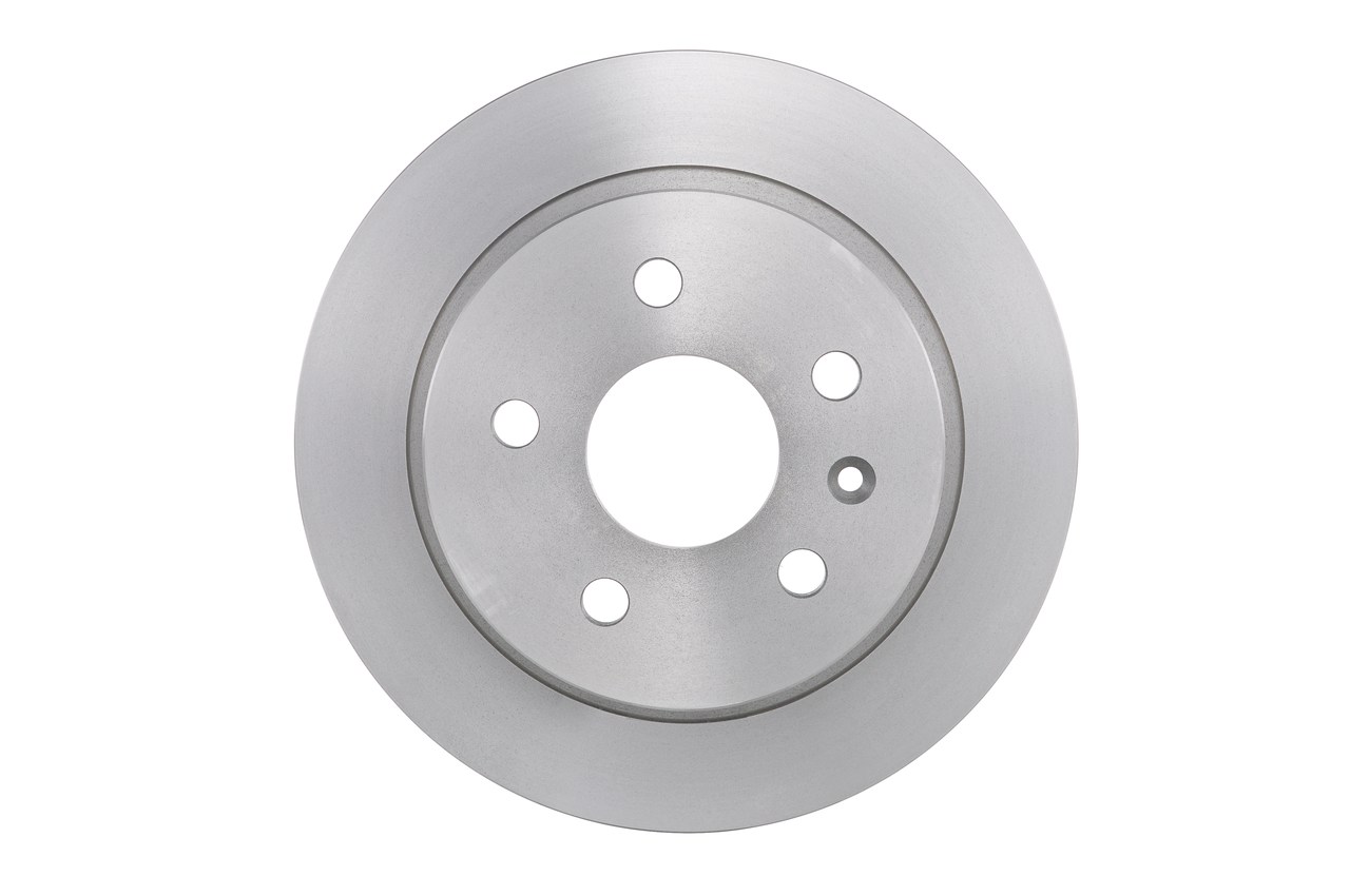 Bremsscheibe 0 986 479 513 von BOSCH günstig für 58,40 € online kaufen