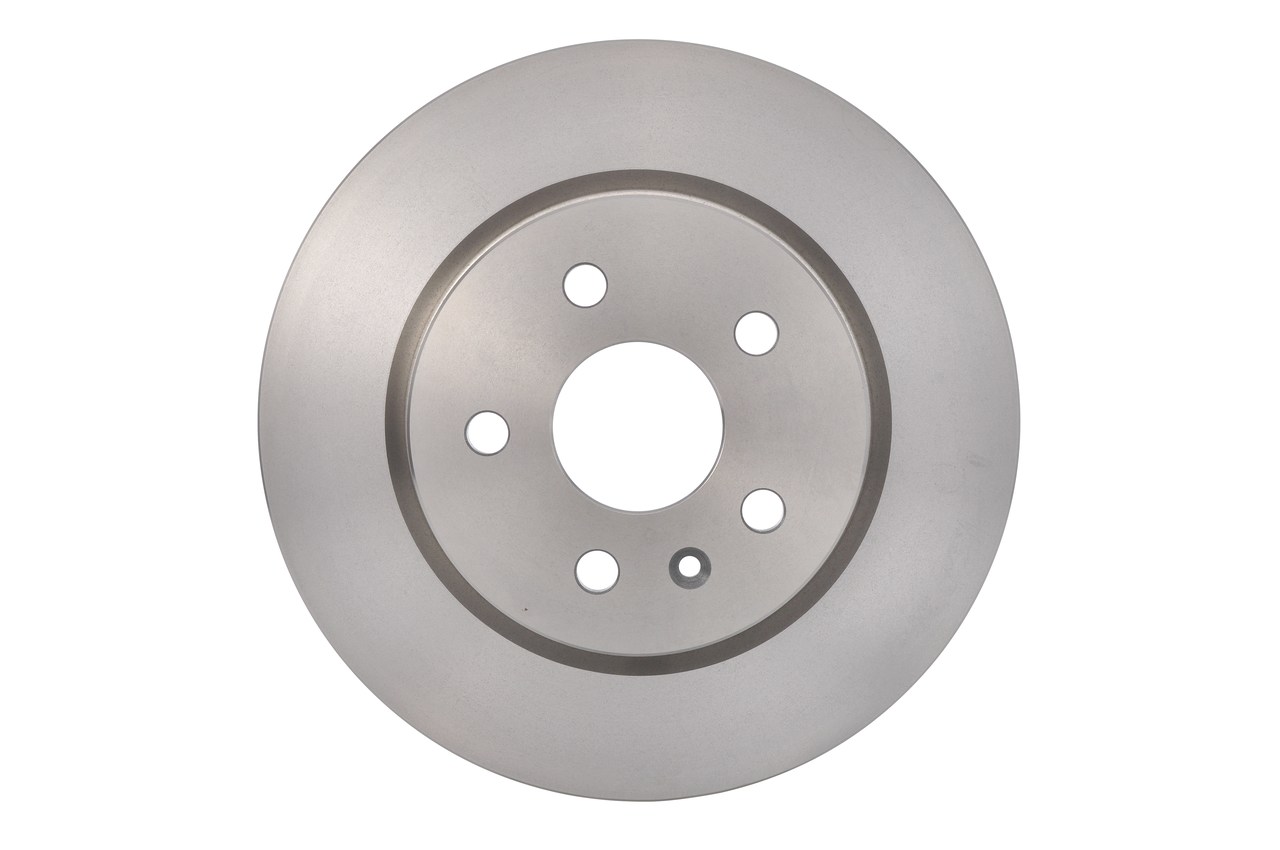 Compre Disco de travão da BOSCH 0 986 479 514 a um preço baixo por 67,84 €
