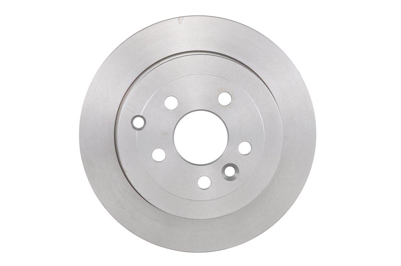 Compre Disco de travão da BOSCH 0 986 479 518 a um preço baixo por 37,37 €