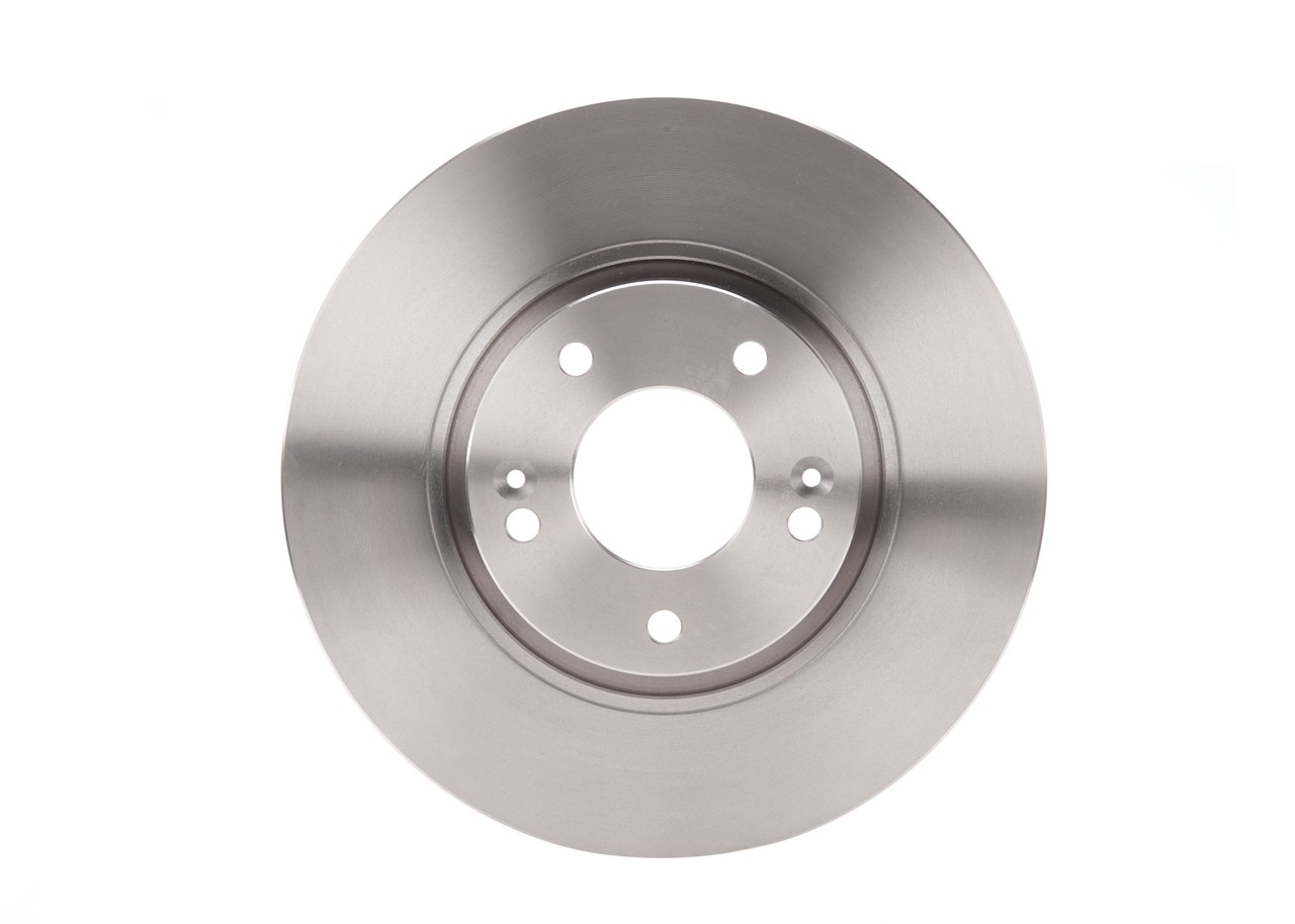 Acquista online BOSCH Disco freno Art.: 0 986 479 537