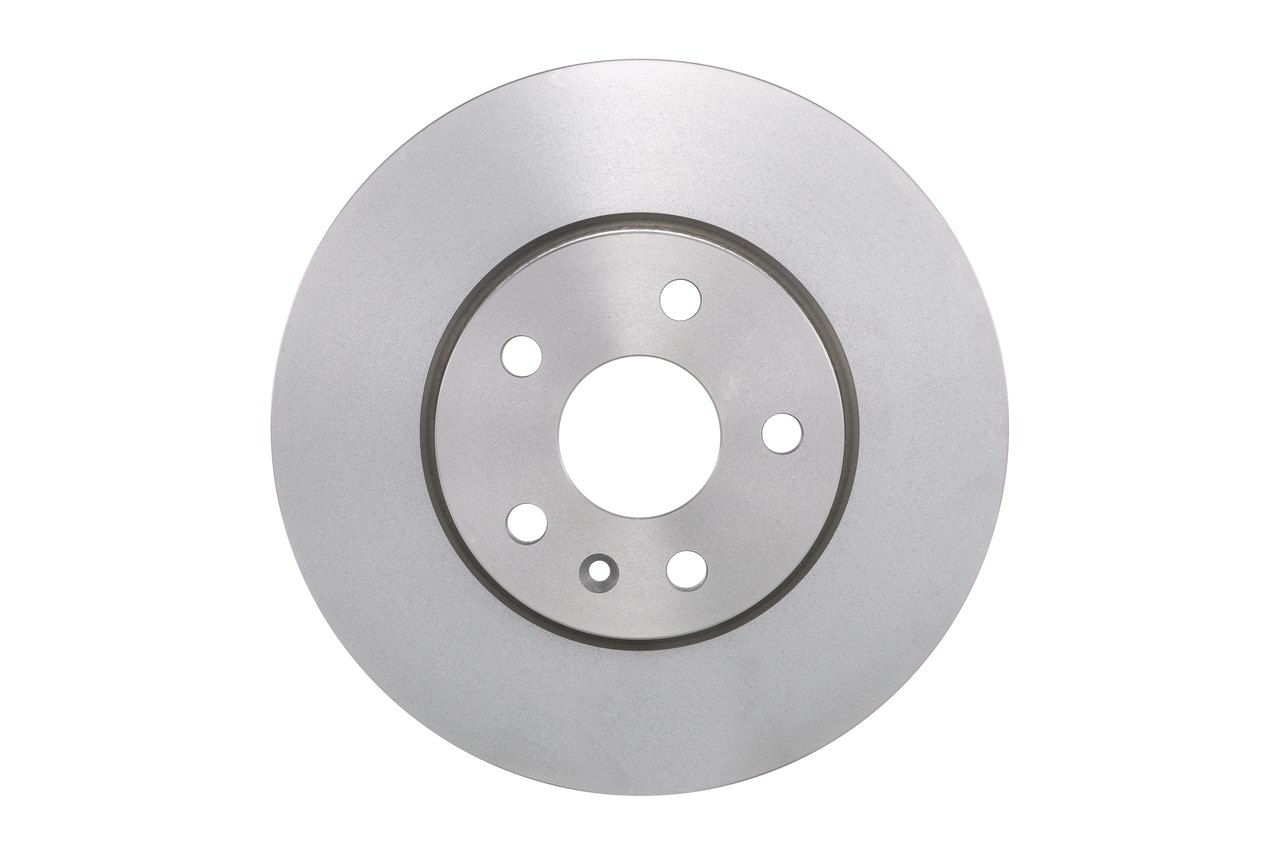 Compre Disco de travão da BOSCH 0 986 479 544 a um preço baixo por 81,87 €