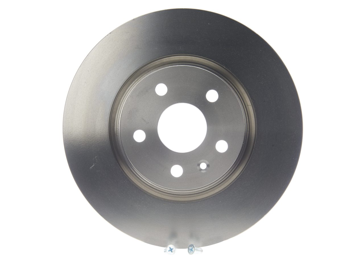 Acquista online BOSCH Disco freno Art.: 0 986 479 545