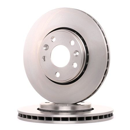 Compre Disco de travão da BOSCH 0 986 479 551 a um preço baixo por 52,11 €