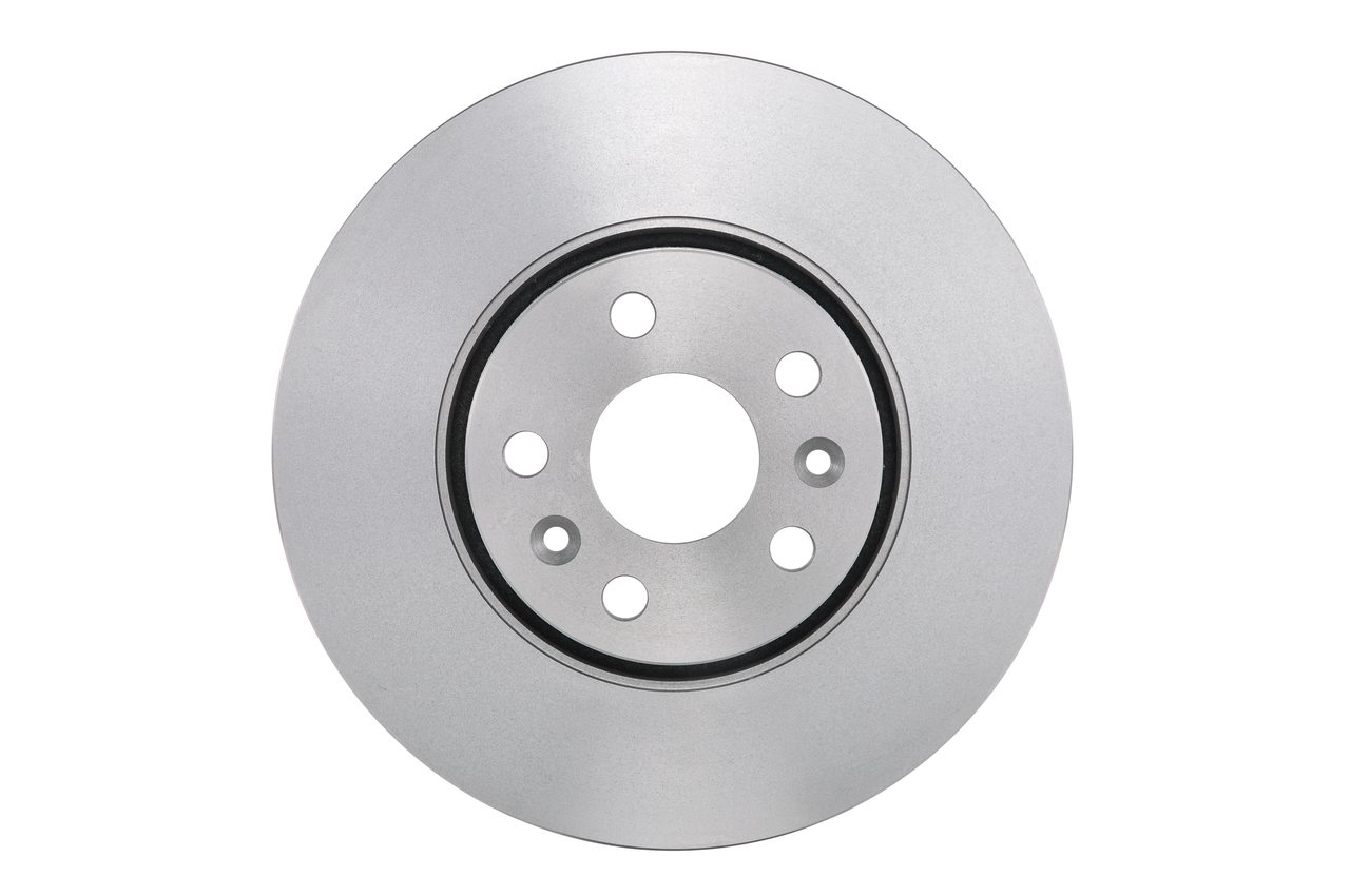BOSCH Bremsscheibe 0 986 479 554 online kaufen