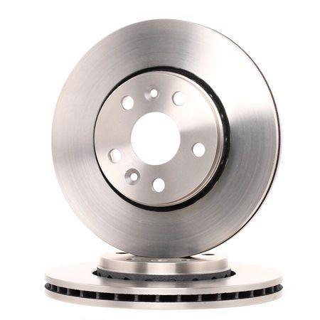 Acquista online BOSCH Disco freno Art.: 0 986 479 555