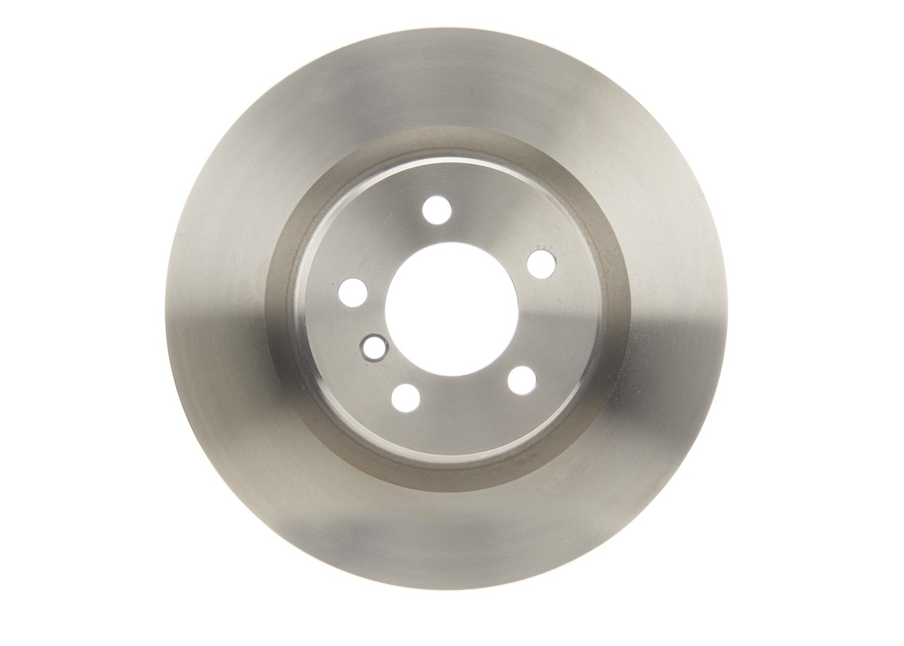 Original BOSCH Bremsscheibe online kaufen