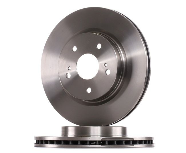 Compre Disco de travão da BOSCH 0 986 479 559 a um preço baixo por 46,43 €