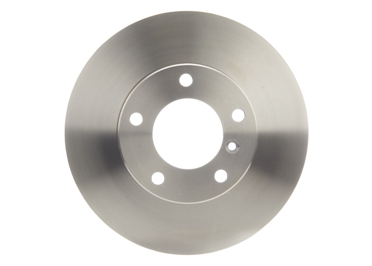 Acquista online BOSCH Disco freno Art.: 0 986 479 568