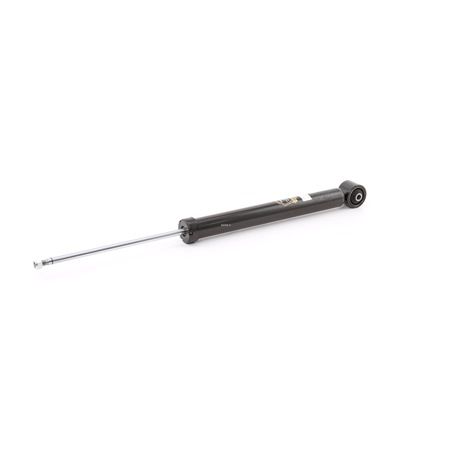 Achetez des Amortisseur ASHIKA MA-00030 à prix pour 39,00 €