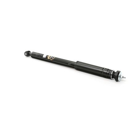 Stoßdämpfer MA-00297 für E-Klasse Coupe (C124) für 50,30 CHF