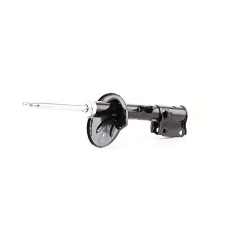 Comprar Amortiguador de ASHIKA MA-00329 a bajo precio de 72,39 €