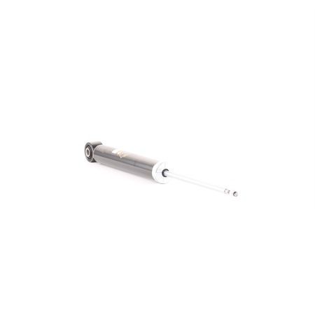 Stoßdämpfer MA-00498 von ASHIKA günstig für 38,30 € online kaufen