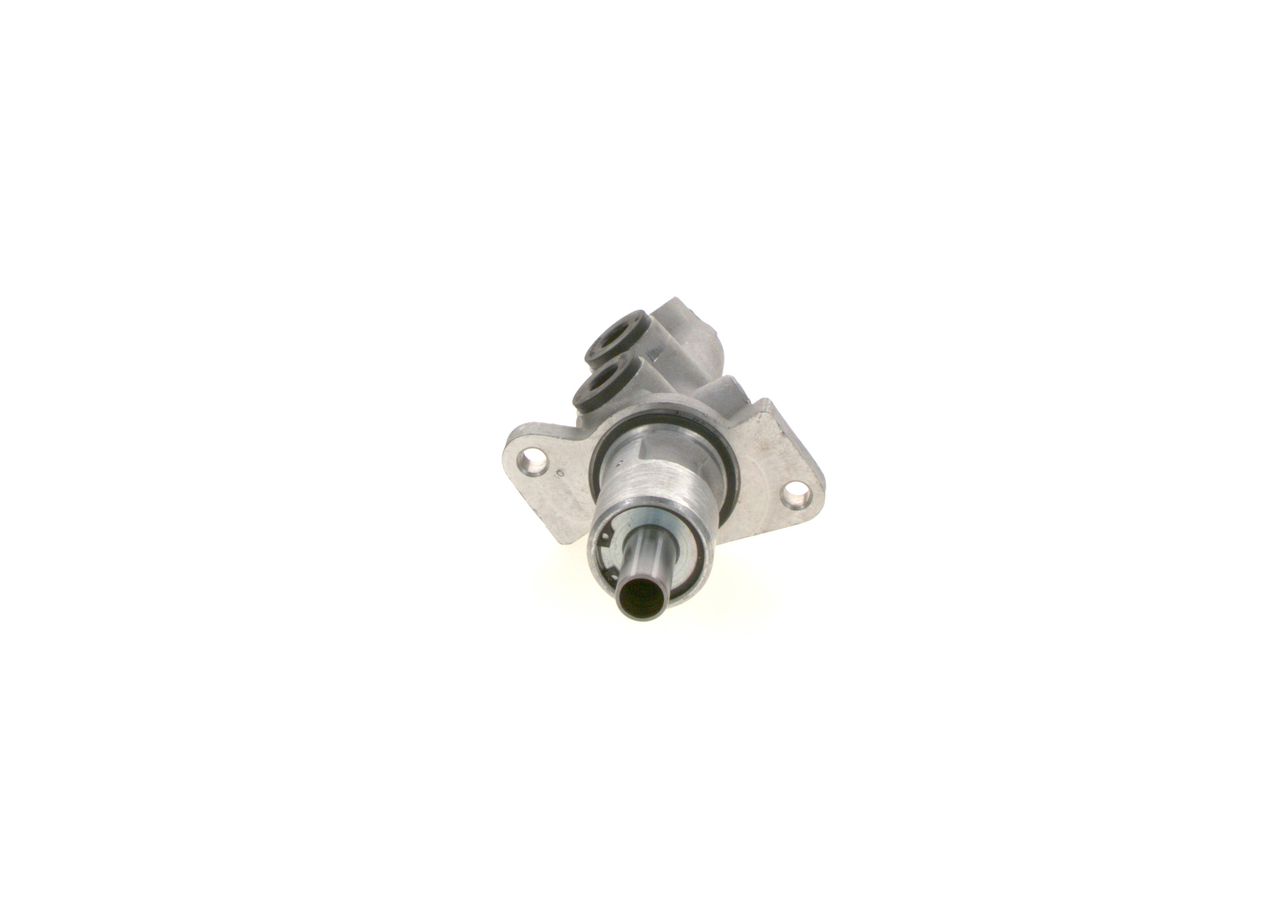 Compre Cilindro principal de freno de BOSCH online para Clase C Coupé (C205) a precios moderados