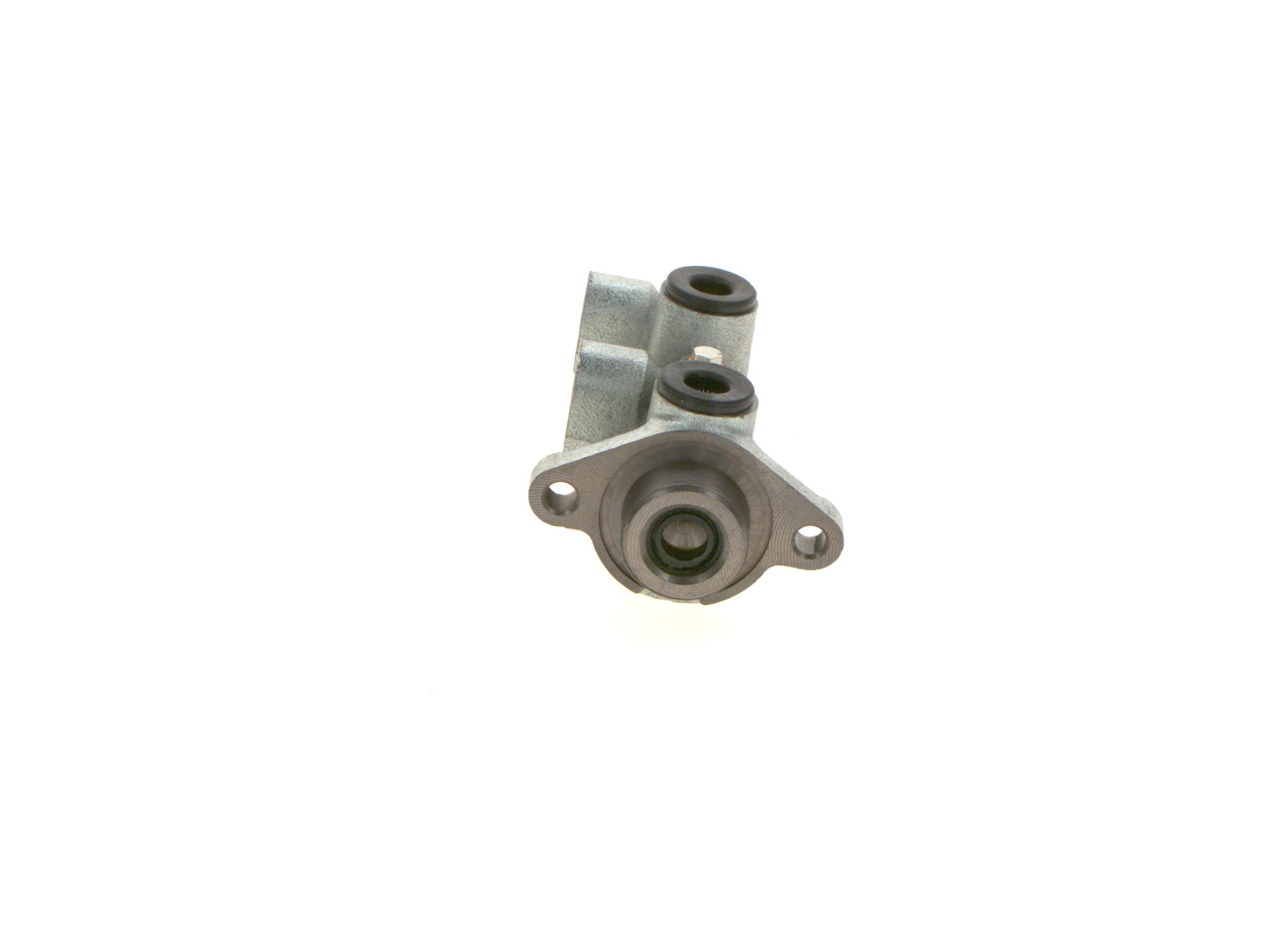 Acquista online BOSCH Cilindro maestro del freno Art.: 0 986 480 130